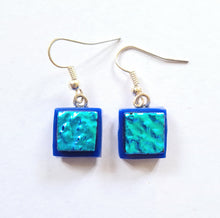 Load image into Gallery viewer, Earrings - Designed by Donna
