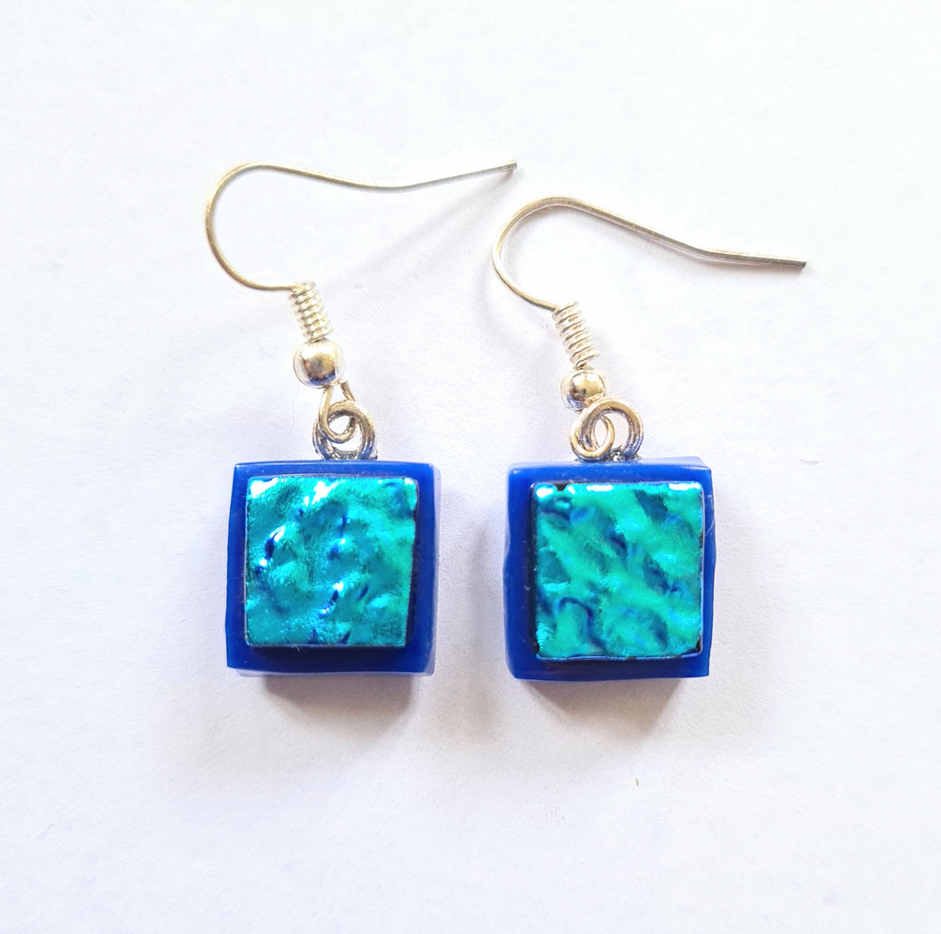 Earrings - Designed by Donna