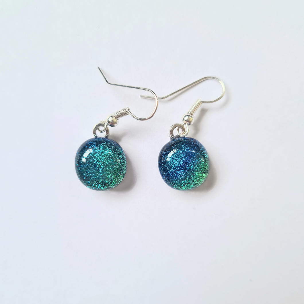 Earrings - Designed by Donna